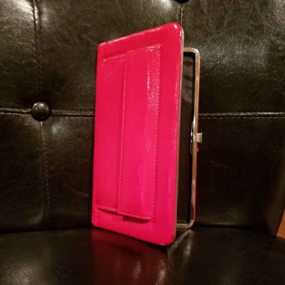Wallet - Picture 2 of 2